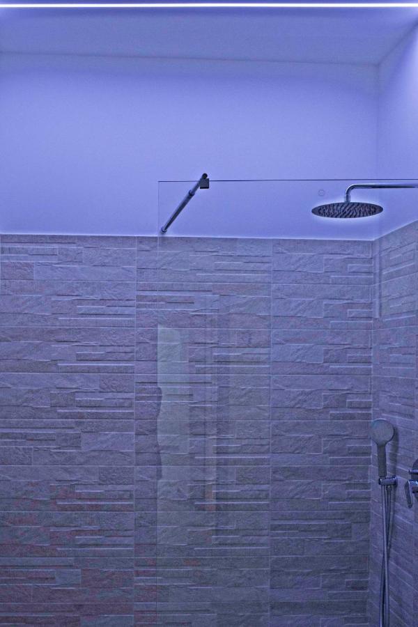 Al Cortile del Re Luxury Home Catane Extérieur photo