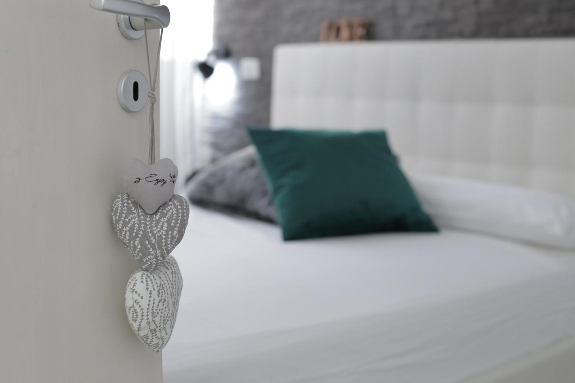 Al Cortile del Re Luxury Home Catane Extérieur photo